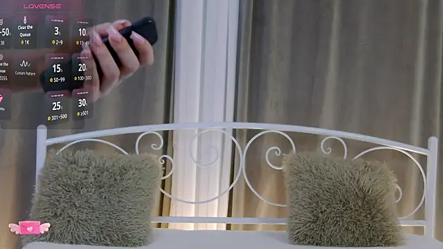 KarnetJ online show from April 2026 08:12:02 PM