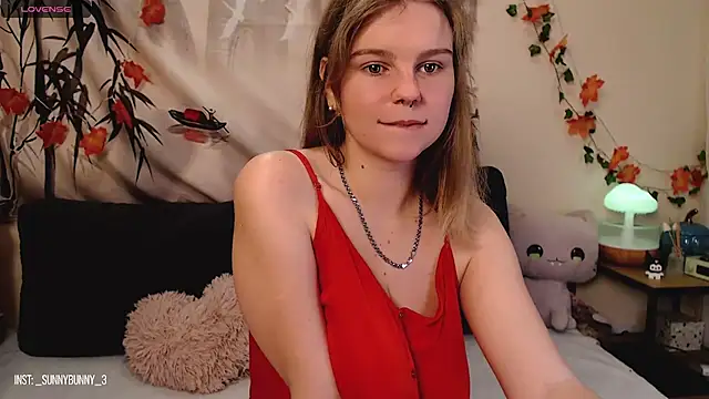 Snapshot of Moona_xx chatting on December 2024 09:39:02 PM Moona xx online show from December 2024 09:39:02 PM