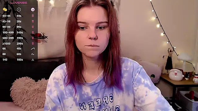 Snapshot of Moona_xx chatting on January 2025 11:18:01 PM Moona xx online show from January 2025 11:18:01 PM