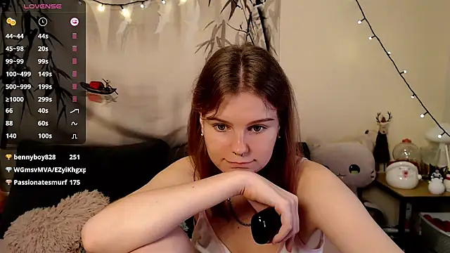 Snapshot of Moona_xx chatting on January 2025 02:35:02 AM Moona xx online show from January 2025 02:35:02 AM