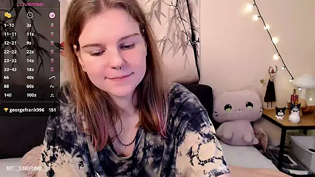 Snapshot of Moona_xx chatting on January 2025 12:47:01 AM Moona xx online show from January 2025 12:47:01 AM