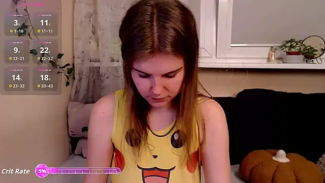 Snapshot of Moona_xx chatting on September 2025 10:42:02 PM Moona xx online show from September 2025 10:42:02 PM