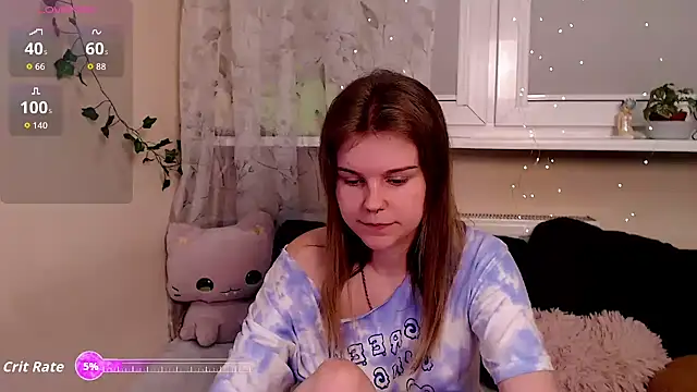 Snapshot of Moona_xx chatting on September 2025 09:58:01 PM Moona xx online show from September 2025 09:58:01 PM