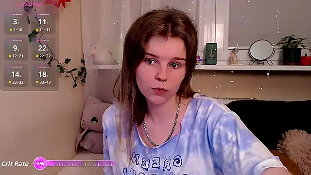 Snapshot of Moona_xx chatting on September 2025 09:38:01 PM Moona xx online show from September 2025 09:38:01 PM