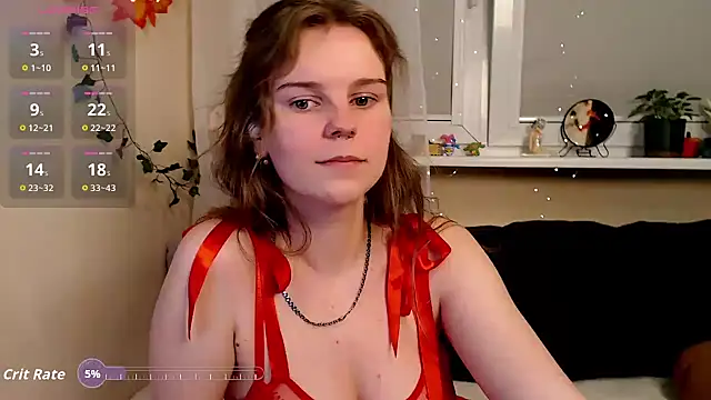 Snapshot of Moona_xx chatting on September 2025 09:16:02 PM Moona xx online show from September 2025 09:16:02 PM