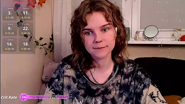 Snapshot of Moona_xx chatting on October 2025 10:58:01 PM Moona xx online show from October 2025 10:58:01 PM