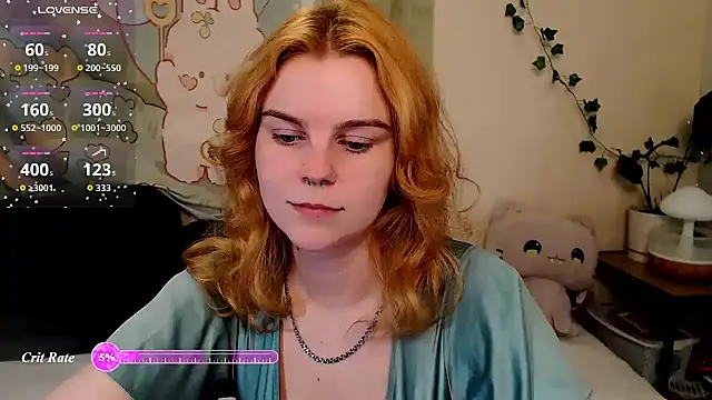 Snapshot of Moona_xx chatting on August 2026 11:28:02 PM Moona xx online show from August 2026 11:28:02 PM