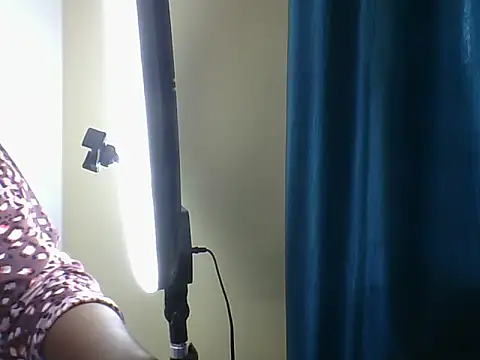 Sexy Sonu Bebu online show from June 2026 05:34:01 AM