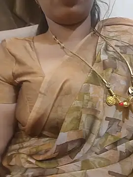 Sexy Sonu Bebu online show from June 2026 01:50:01 PM
