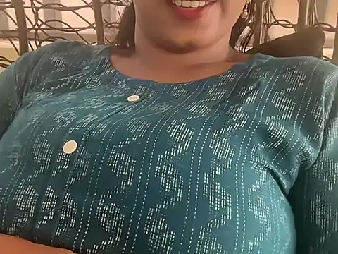 Sexy Sonu Bebu online show from July 2026 11:47:01 AM