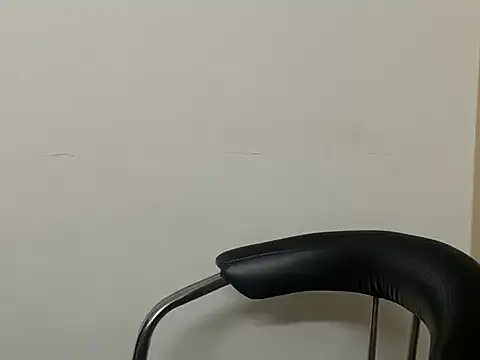 Sexy Sonu Bebu online show from July 2026 12:42:01 AM