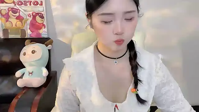 SU  SU online show from February 2025 12:42:01 PM