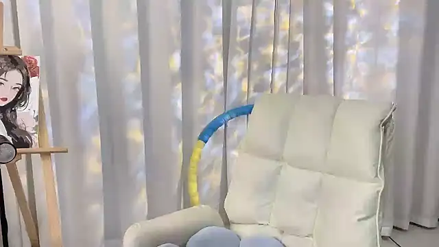 SU  SU online show from October 2025 05:31:02 AM