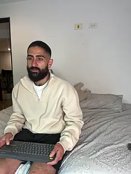 Drogamma online show from November 2025 12:10:02 AM