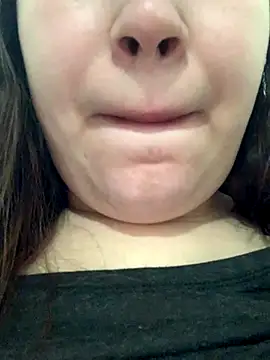 lalinha sapeka online show from September 2025 09:47:02 AM