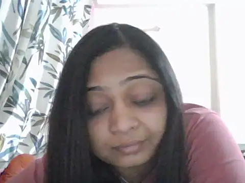 manvi199407 online show from October 2025 04:16:02 PM