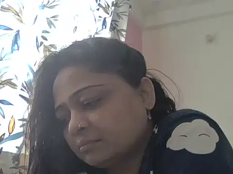 manvi199407 online show from October 2025 10:18:01 AM