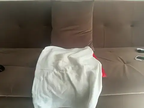 heartqqute26 online show from February 2026 08:10:01 AM