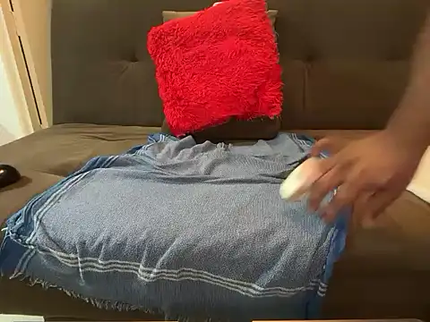 heartqqute26 online show from February 2026 08:51:01 PM