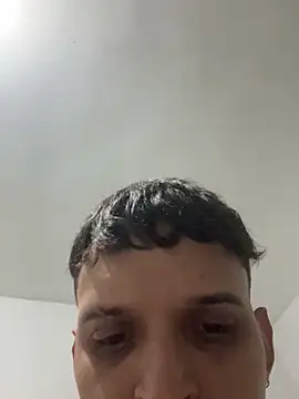 Snapshot of ArturoDelgado1 chatting on March 2025 03:20:01 AM ArturoDelgado1 online show from March 2025 03:20:01 AM