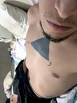 Snapshot of ArturoDelgado1 chatting on November 2025 04:35:01 AM ArturoDelgado1 online show from November 2025 04:35:01 AM