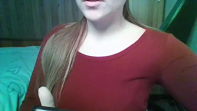 Evasapples online show from March 2026 10:09:02 AM