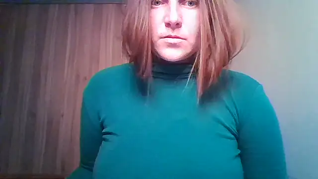 Evasapples online show from May 2026 06:20:01 PM