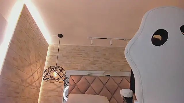 dorothy vegga online show from January 2025 12:59:01 AM