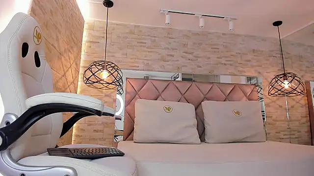 dorothy vegga online show from January 2025 10:07:02 AM