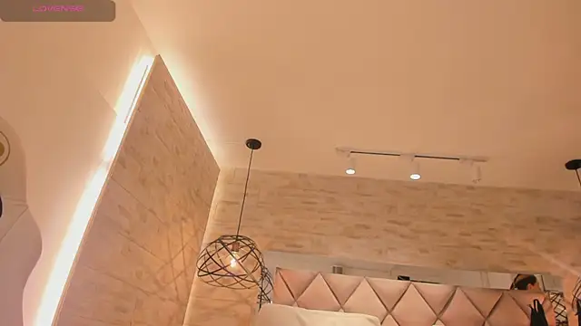 dorothy vegga online show from March 2025 03:18:02 AM