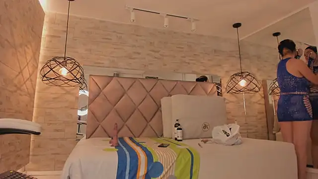 dorothy vegga online show from March 2025 03:39:01 AM