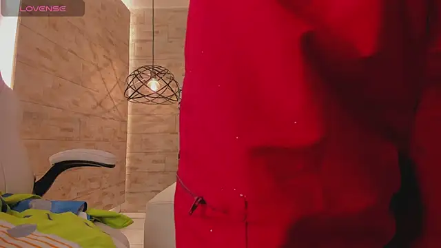 dorothy vegga online show from March 2025 02:56:02 AM