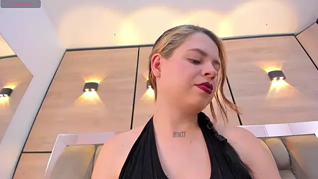 dorothy vegga online show from November 2025 04:01:02 AM