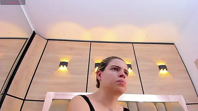 dorothy vegga online show from January 2026 04:04:01 AM