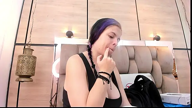 dorothy vegga online show from February 2026 03:50:01 AM