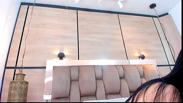 dorothy vegga online show from February 2026 03:07:02 AM