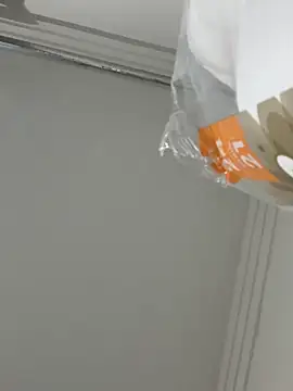 Snapshot of Maduanne chatting on January 2025 01:45:02 AM Maduanne online show from January 2025 01:45:02 AM