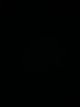 Snapshot of Maduanne chatting on February 2025 01:49:02 AM Maduanne online show from February 2025 01:49:02 AM