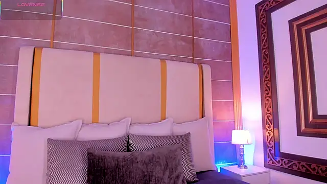 AbigailCarter online show from October 2025 11:37:01 PM