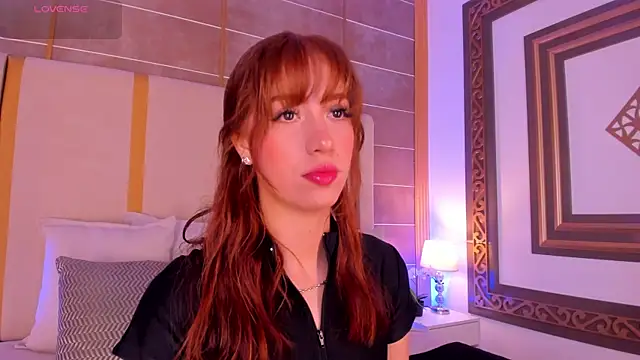 AbigailCarter online show from November 2025 11:37:01 PM