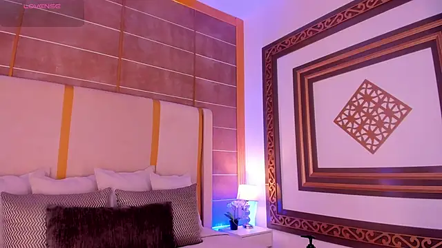 AbigailCarter online show from December 2025 11:03:02 PM