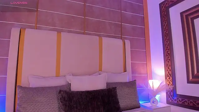 AbigailCarter online show from February 2026 03:06:01 AM