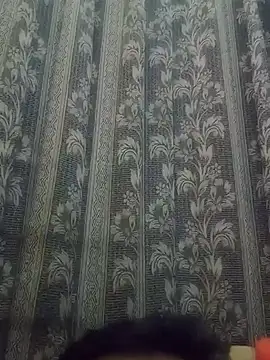 Snapshot of akash125800 chatting on January 2025 05:06:01 PM akash125800 online show from January 2025 05:06:01 PM