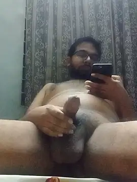 Snapshot of akash125800 chatting on September 2025 08:20:01 PM akash125800 online show from September 2025 08:20:01 PM