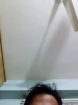 akash125800 online show from February 2026 02:07:03 AM