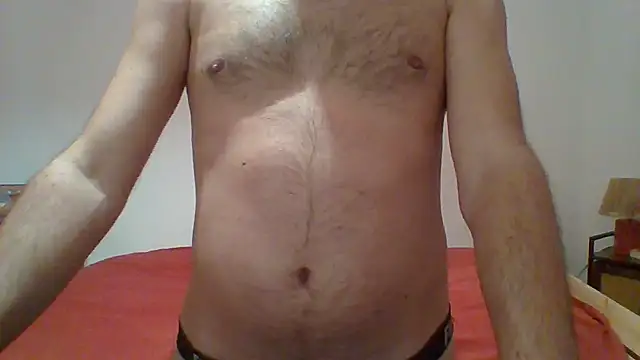 ra1an111 online show from February 2026 08:29:01 PM