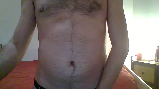 ra1an111 online show from April 2026 08:23:01 PM