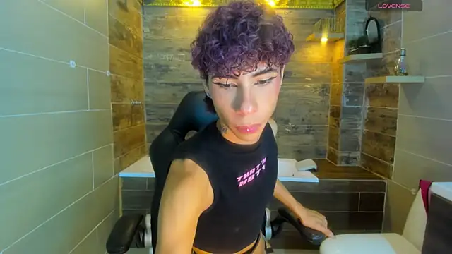  Lemmon  online show from January 2025 01:53:02 PM