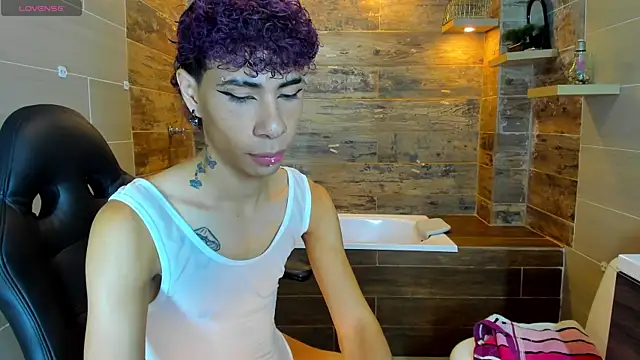  Lemmon  online show from February 2025 03:05:02 PM
