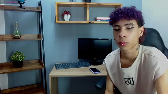  Lemmon  online show from February 2025 08:42:01 PM